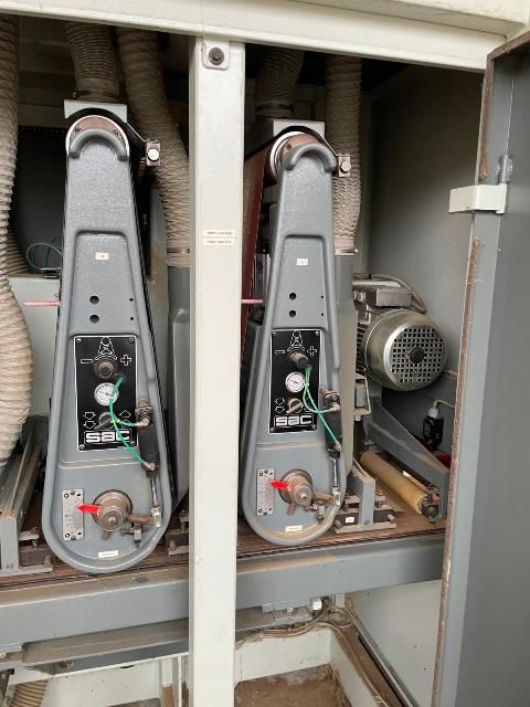 4LC102507-Caselli-Group-TOP-AND-BOTTOM-WIDE-BELT-SANDER-SAC-4R-300 (4).jpeg